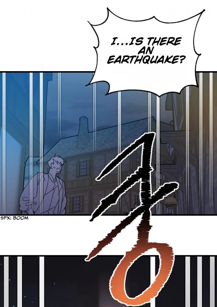 The Princess Pretends To Be Crazy Chapter 6 – Page 69