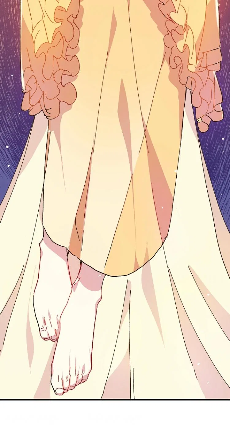 The Princess Pretends To Be Crazy Chapter 5 – Page 4