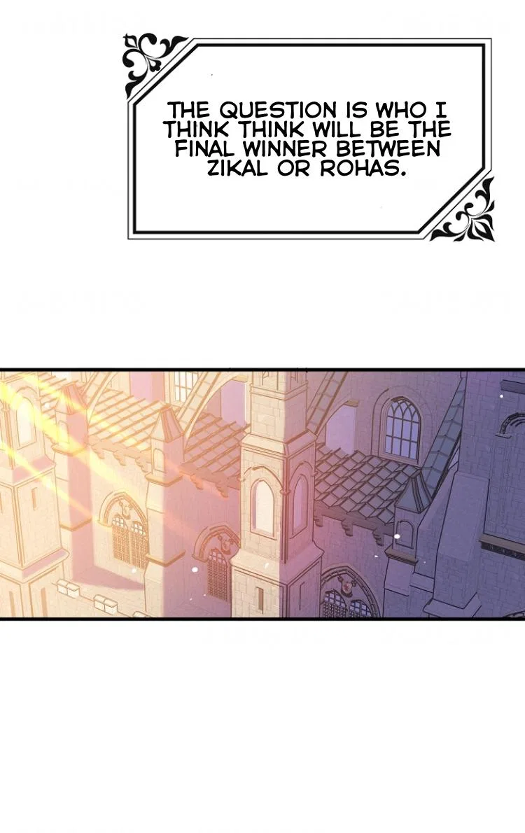 The Princess Pretends To Be Crazy Chapter 5 – Page 5
