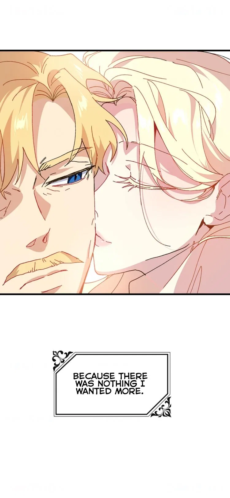 The Princess Pretends To Be Crazy Chapter 5 – Page 10