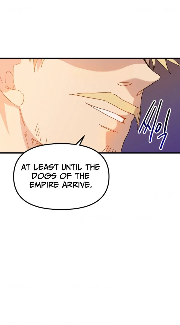 The Princess Pretends To Be Crazy Chapter 5 – Page 15