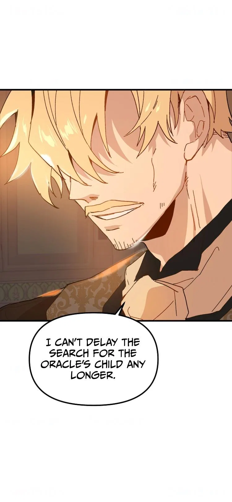 The Princess Pretends To Be Crazy Chapter 5 – Page 17
