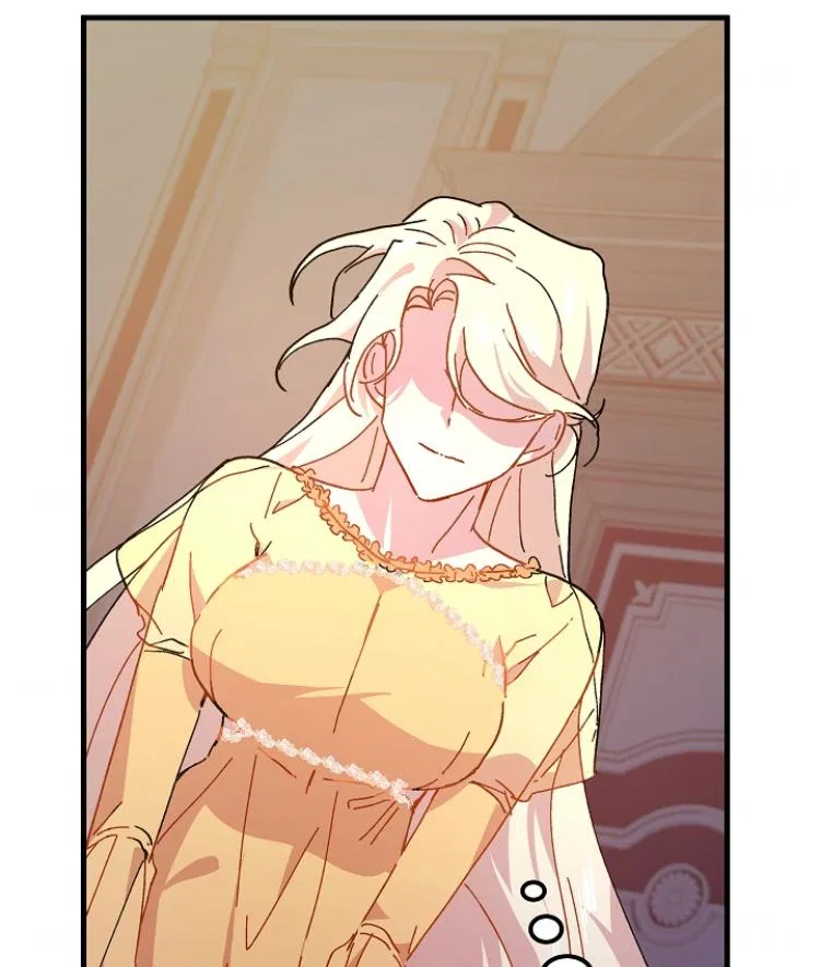 The Princess Pretends To Be Crazy Chapter 5 – Page 20