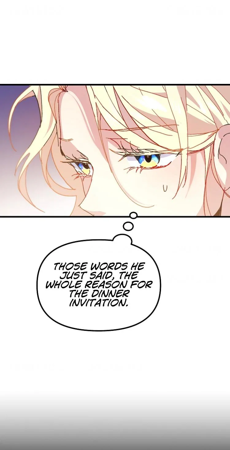 The Princess Pretends To Be Crazy Chapter 5 – Page 24