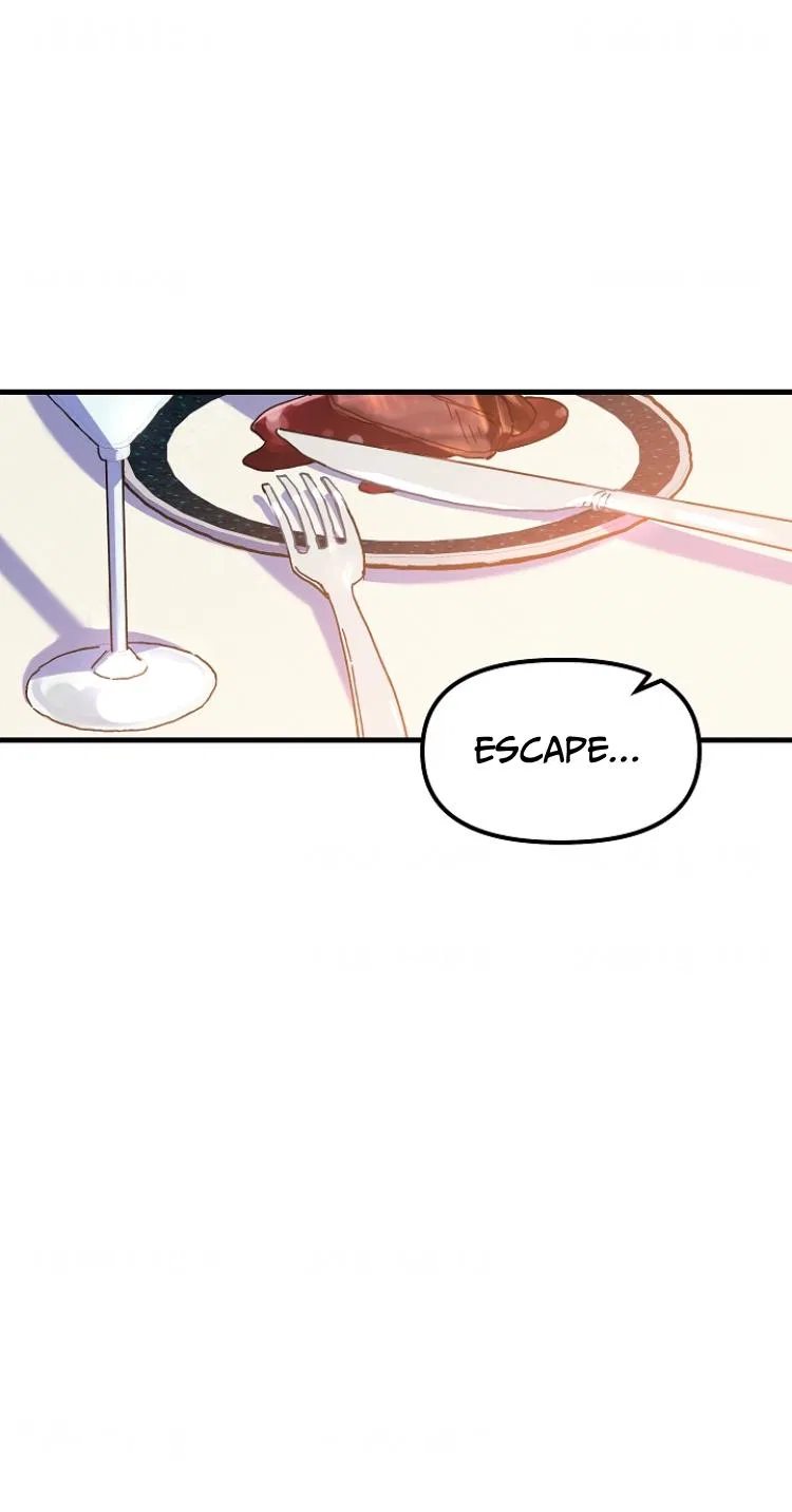 The Princess Pretends To Be Crazy Chapter 5 – Page 43