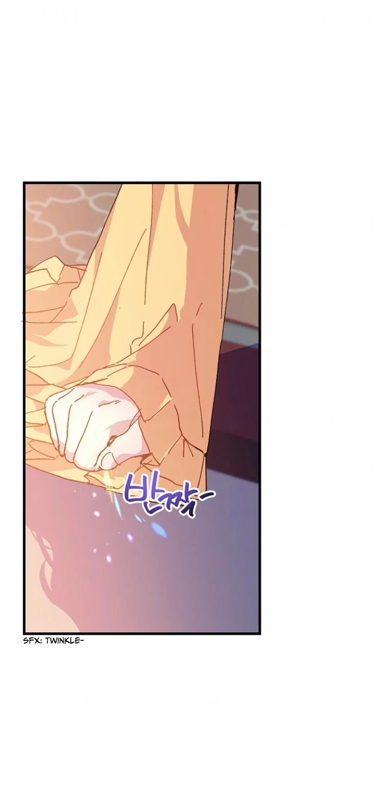 The Princess Pretends To Be Crazy Chapter 5 – Page 49