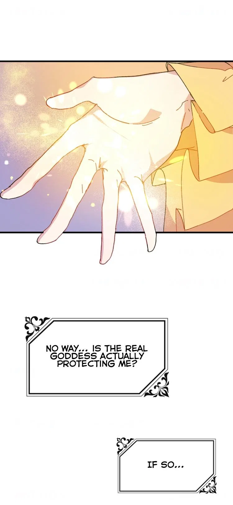 The Princess Pretends To Be Crazy Chapter 5 – Page 66