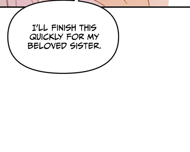 The Princess Pretends To Be Crazy Chapter 5 – Page 68