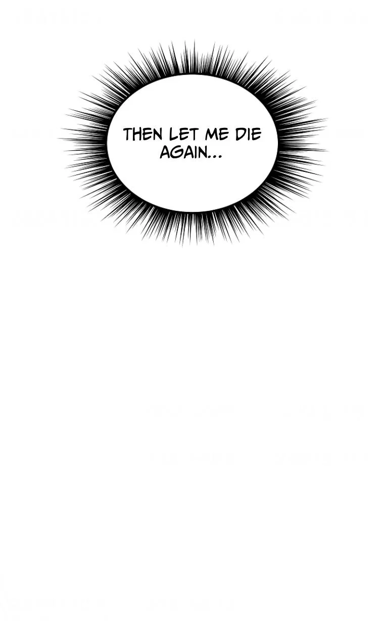 The Princess Pretends To Be Crazy Chapter 5 – Page 75