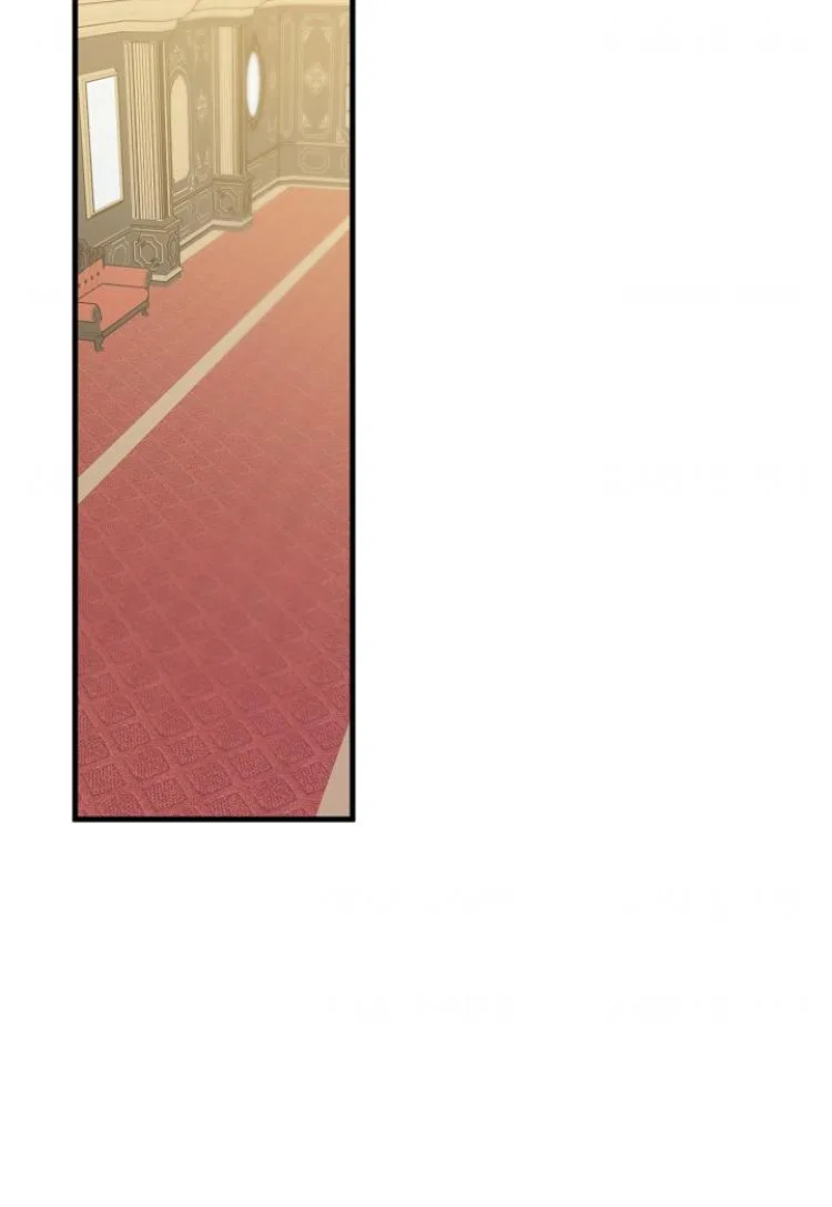 The Princess Pretends To Be Crazy Chapter 4 – Page 1