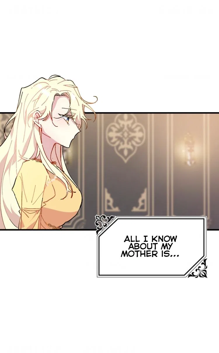 The Princess Pretends To Be Crazy Chapter 4 – Page 2