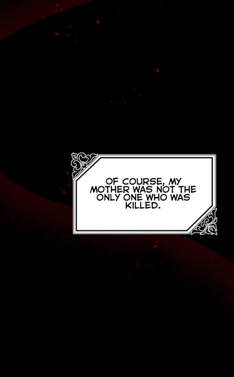 The Princess Pretends To Be Crazy Chapter 4 – Page 4