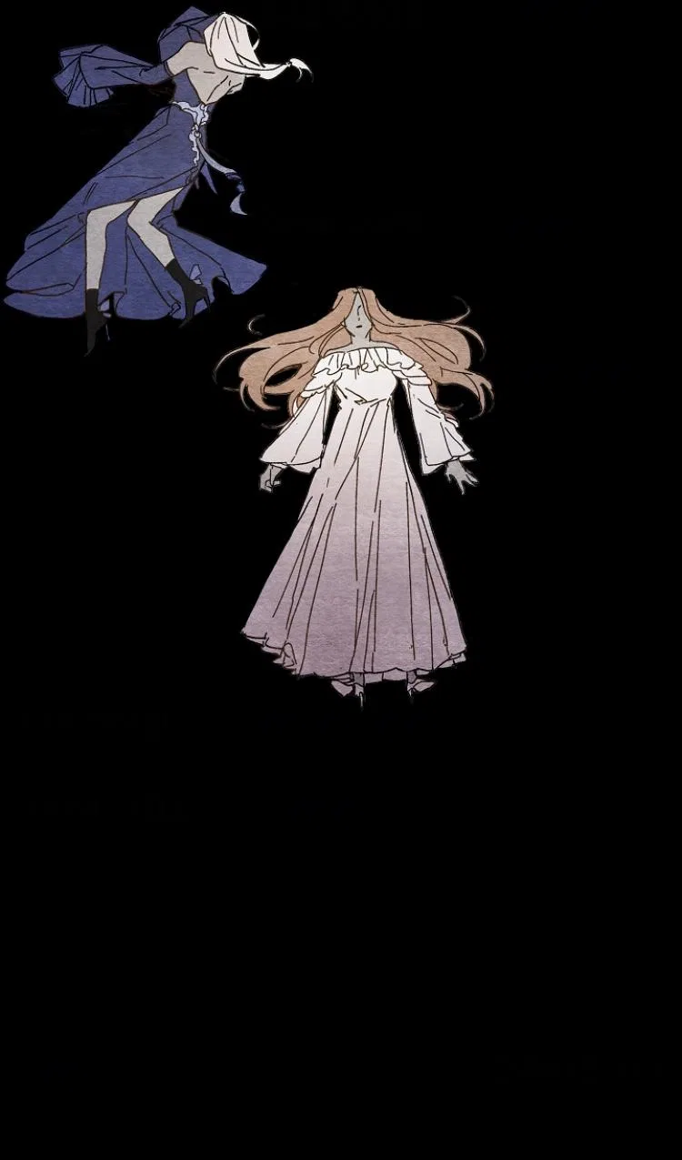 The Princess Pretends To Be Crazy Chapter 4 – Page 7