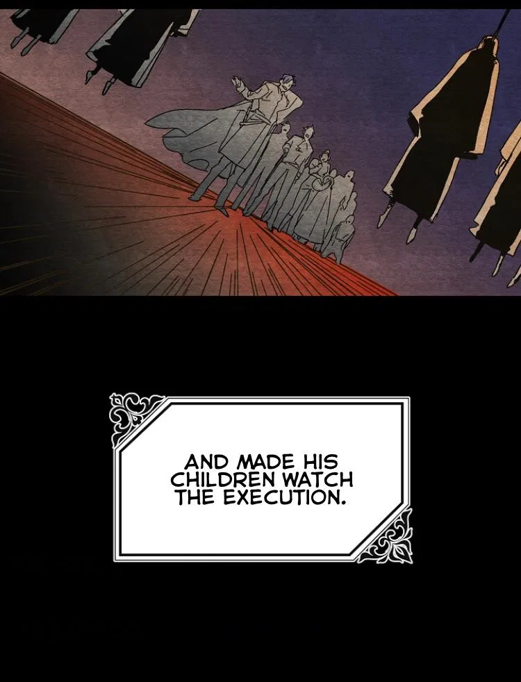 The Princess Pretends To Be Crazy Chapter 4 – Page 8