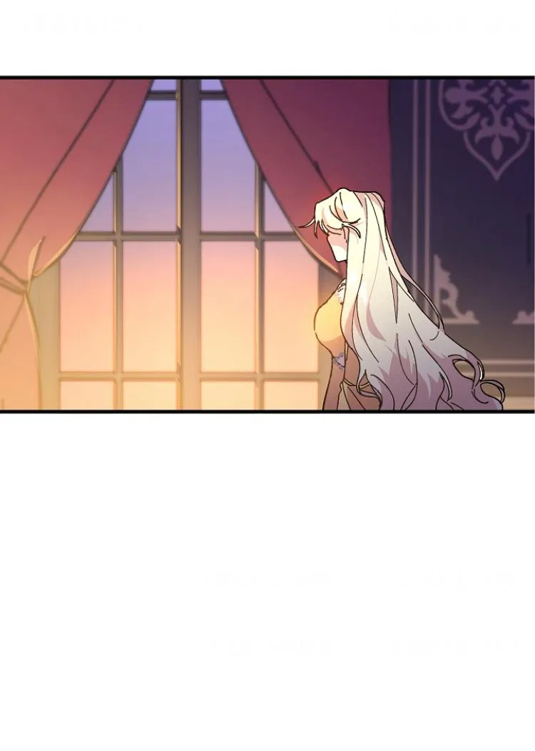 The Princess Pretends To Be Crazy Chapter 4 – Page 13