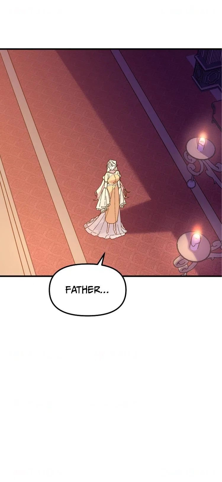 The Princess Pretends To Be Crazy Chapter 4 – Page 14