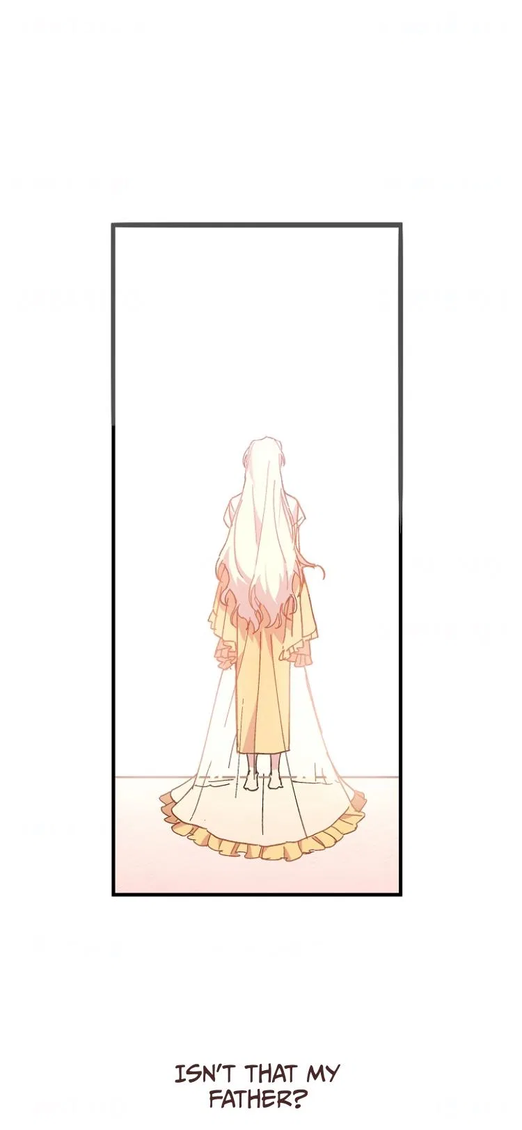 The Princess Pretends To Be Crazy Chapter 4 – Page 16