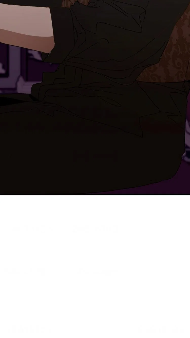The Princess Pretends To Be Crazy Chapter 4 – Page 29