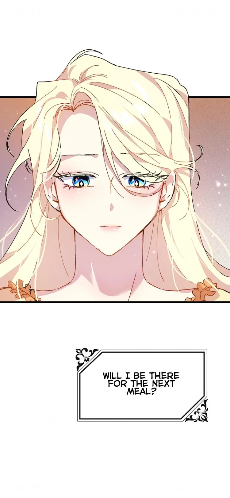 The Princess Pretends To Be Crazy Chapter 4 – Page 35