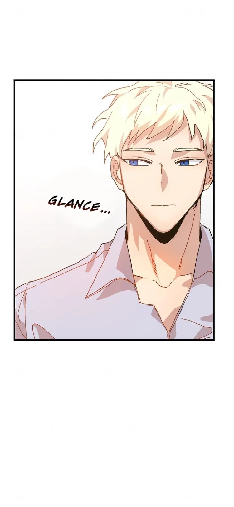 The Princess Pretends To Be Crazy Chapter 4 – Page 41