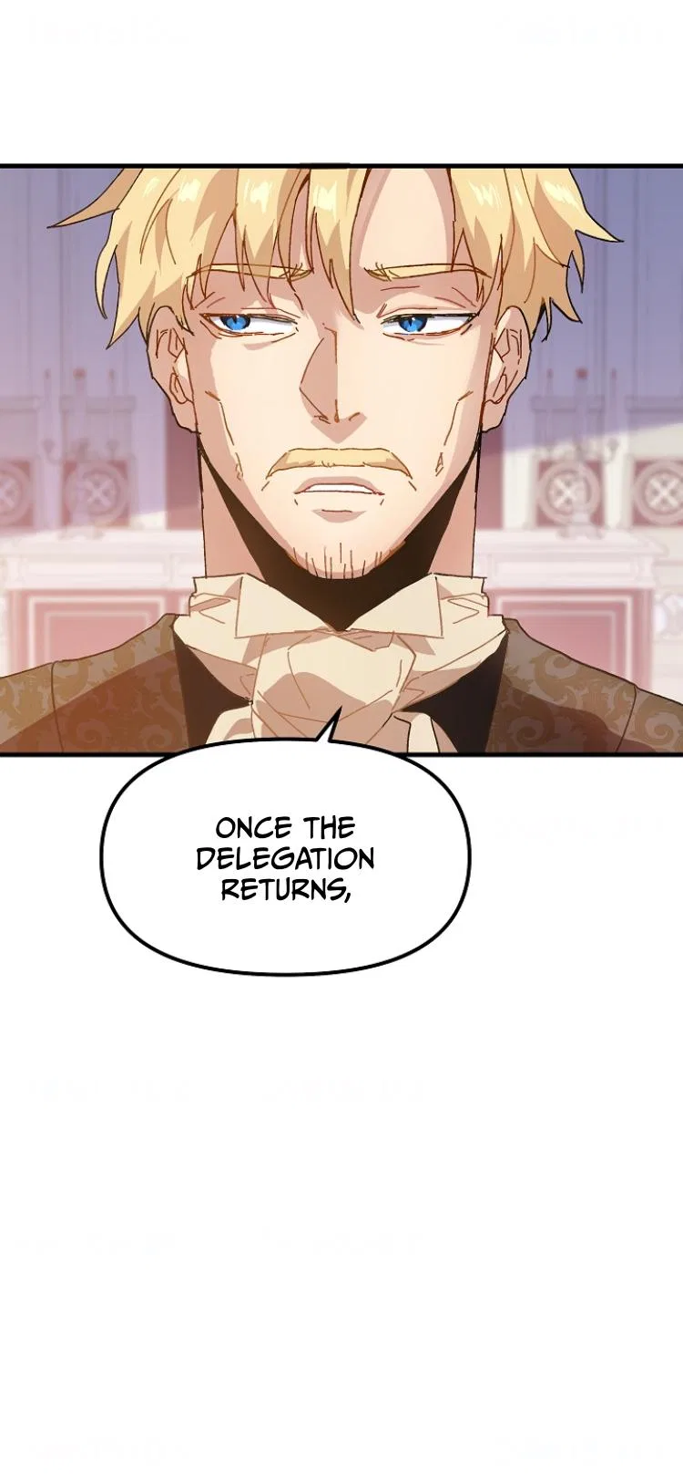 The Princess Pretends To Be Crazy Chapter 4 – Page 49