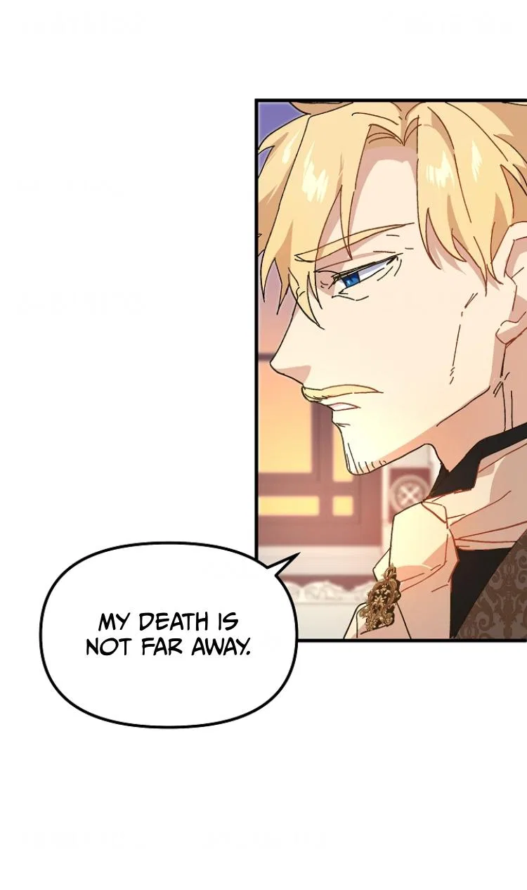 The Princess Pretends To Be Crazy Chapter 4 – Page 67