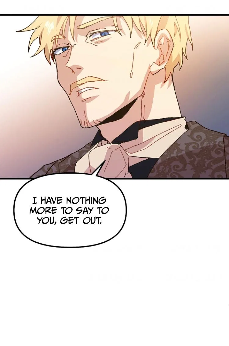 The Princess Pretends To Be Crazy Chapter 4 – Page 69