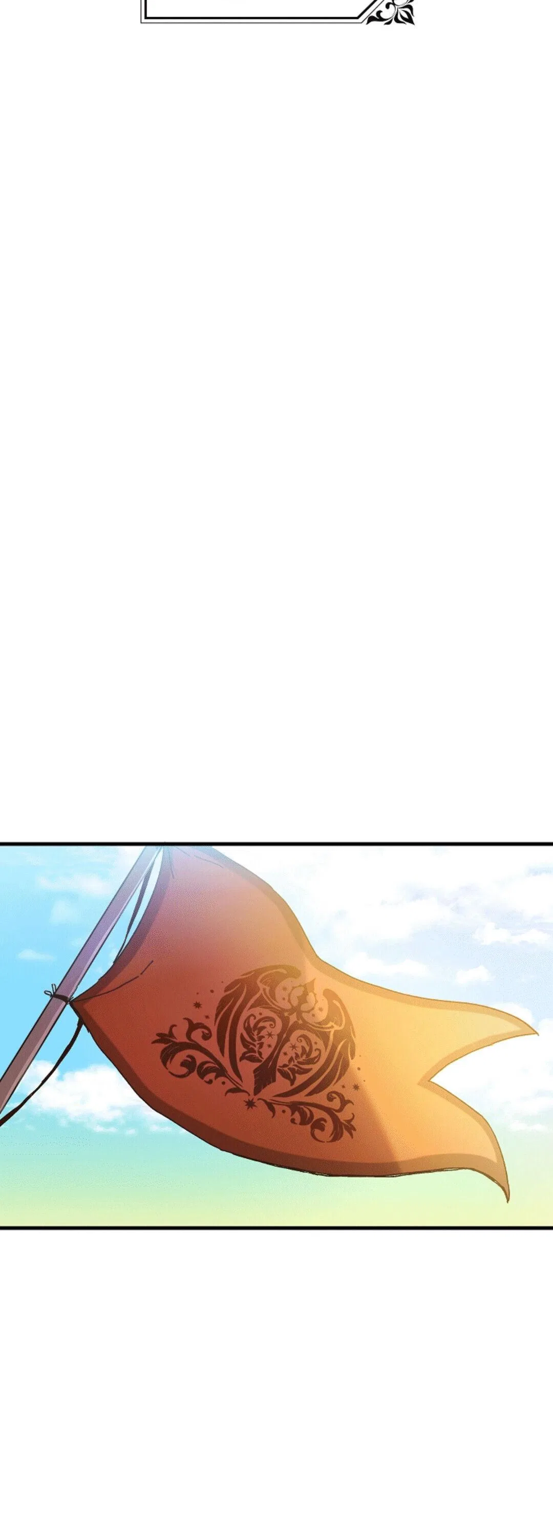 The Princess Pretends To Be Crazy Chapter 3 – Page 3