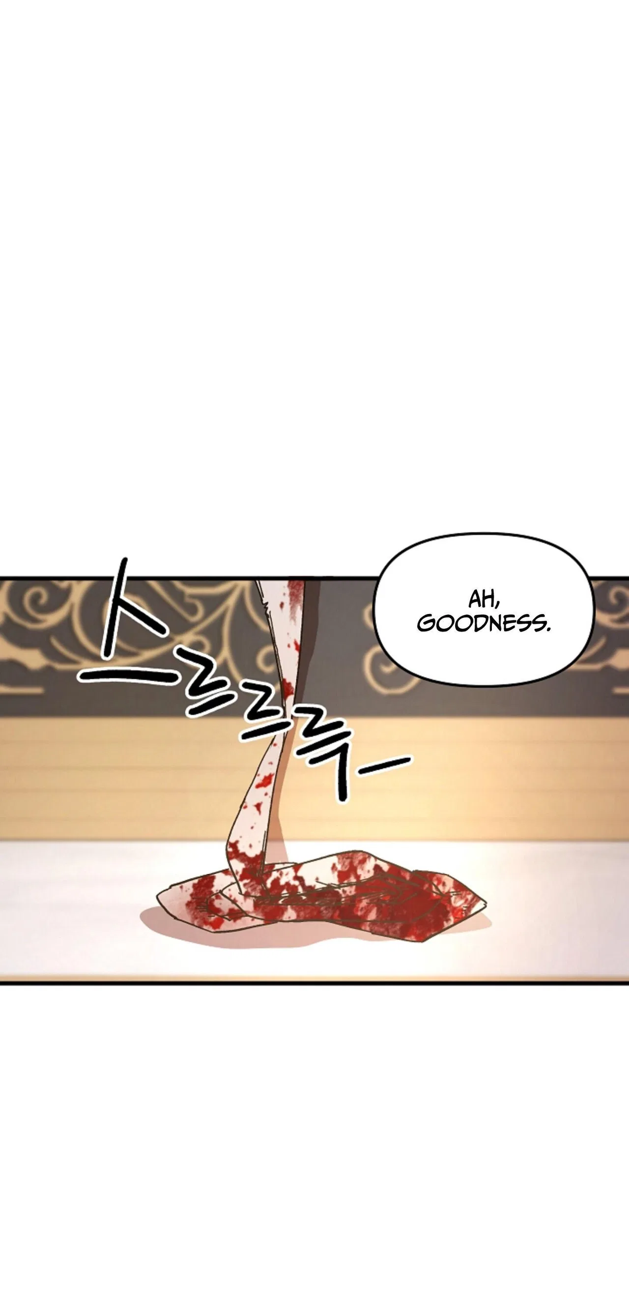 The Princess Pretends To Be Crazy Chapter 2 – Page 8
