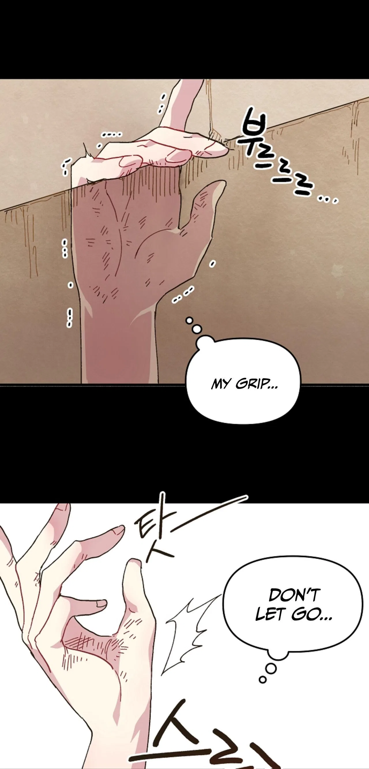 The Princess Pretends To Be Crazy Chapter 2 – Page 21