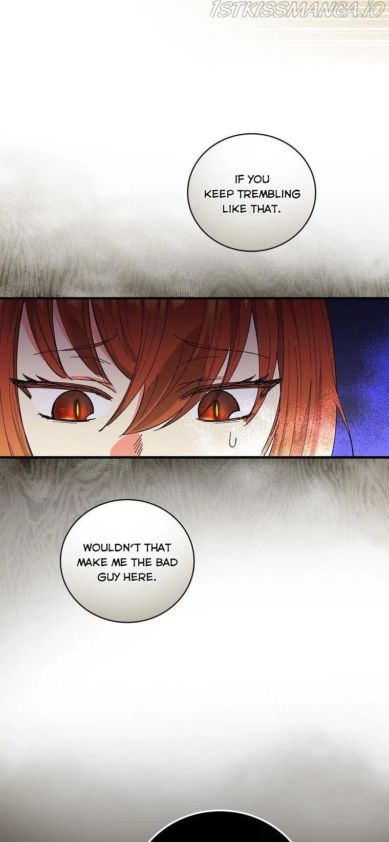 The Frost Flower Knight Chapter 27 – Page 14