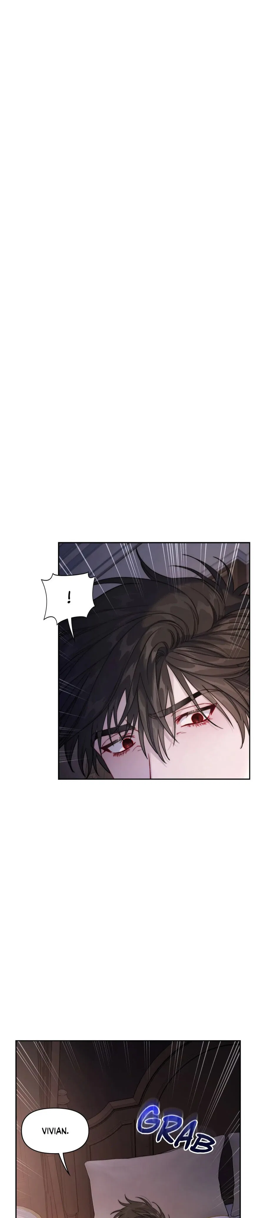 Lucia (Taruvi) manga Chapter 129 – Page 1