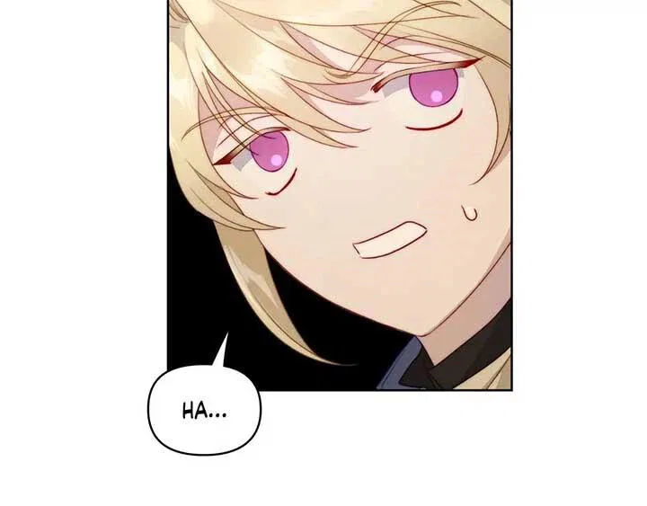 Lucia (Taruvi) manga Chapter 117 – Page 1