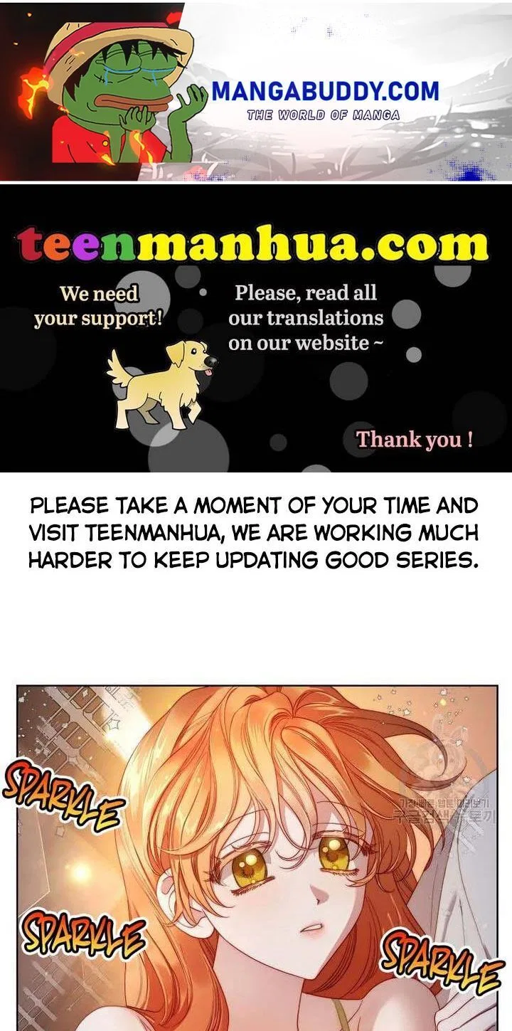 Lucia (Taruvi) manga Chapter 112 – Page 1