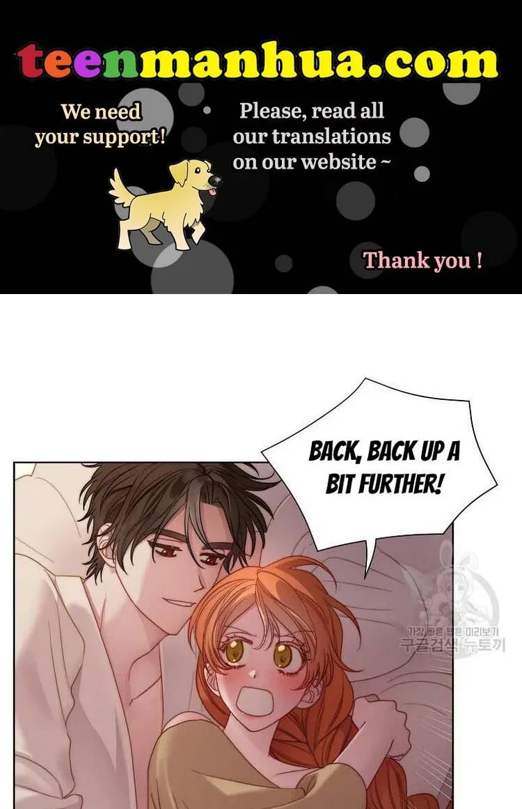 Lucia (Taruvi) manga Chapter 106 – Page 1