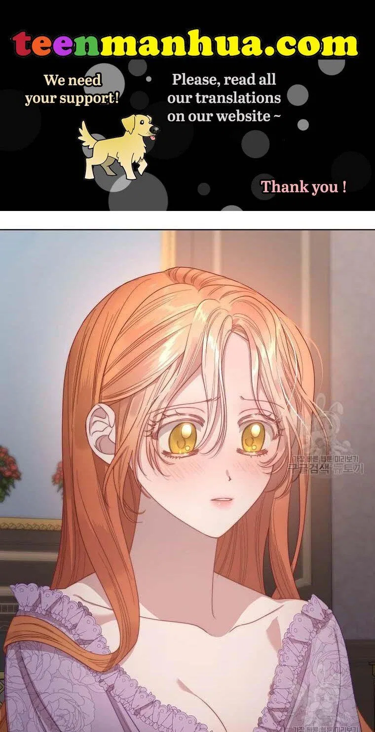 Lucia (Taruvi) manga Chapter 104 – Page 1