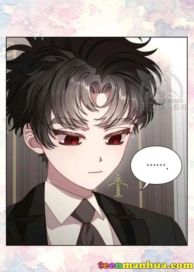 Lucia (Taruvi) manga Chapter 102 – Page 1