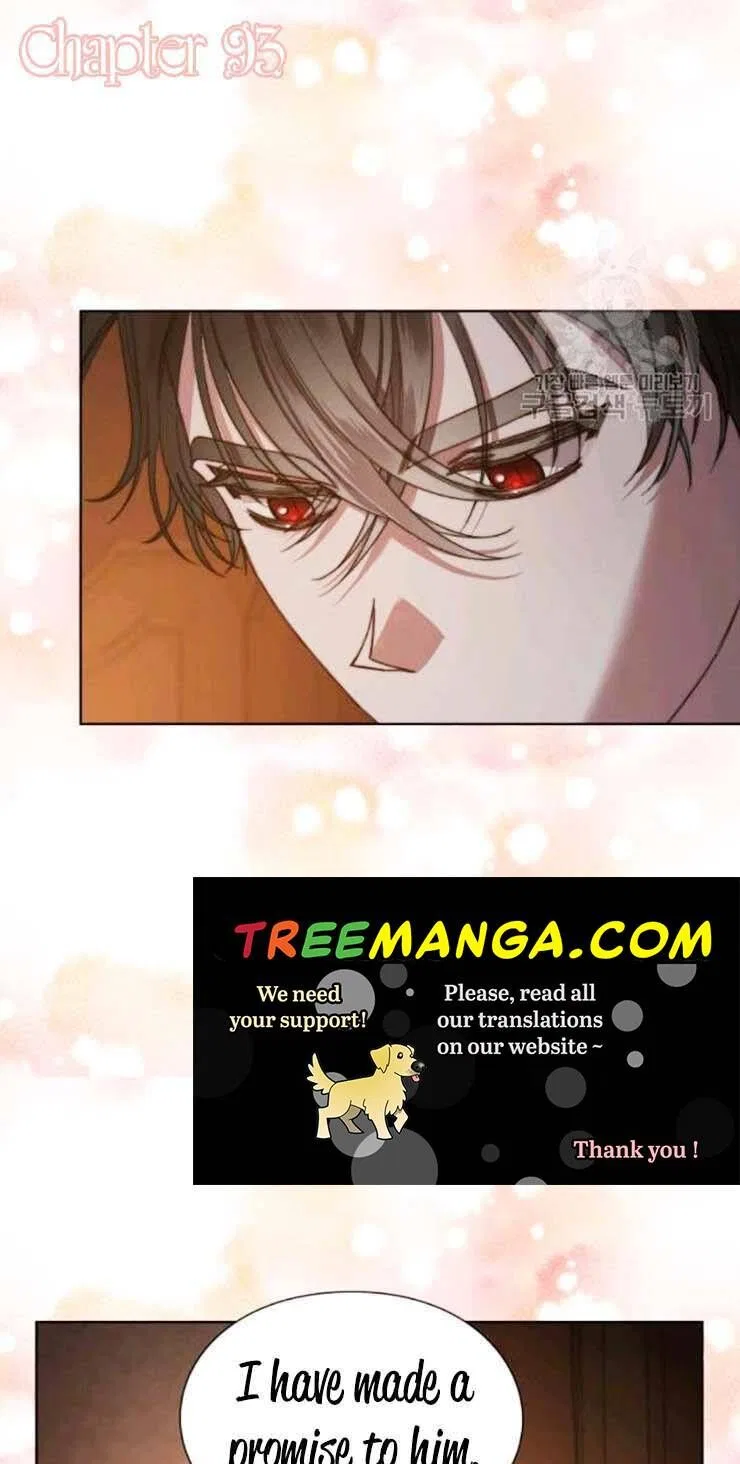 Lucia (Taruvi) manga Chapter 93 – Page 1