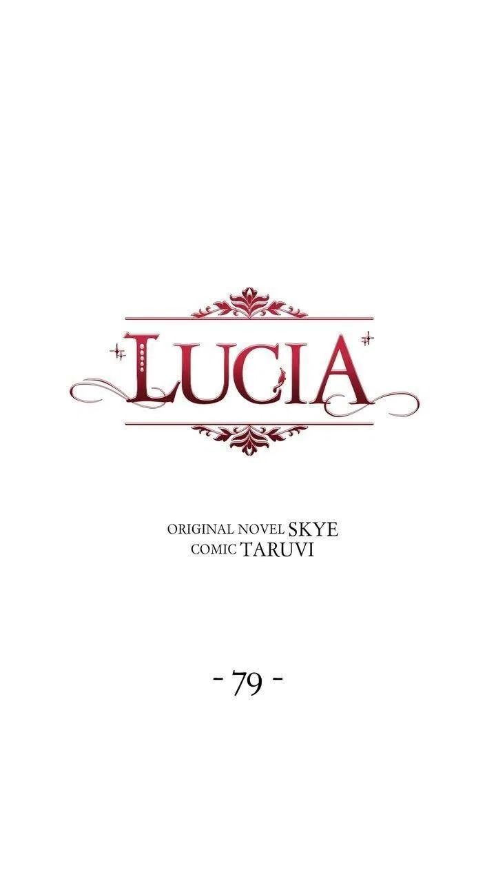 Lucia (Taruvi) manga Chapter 79 – Page 1