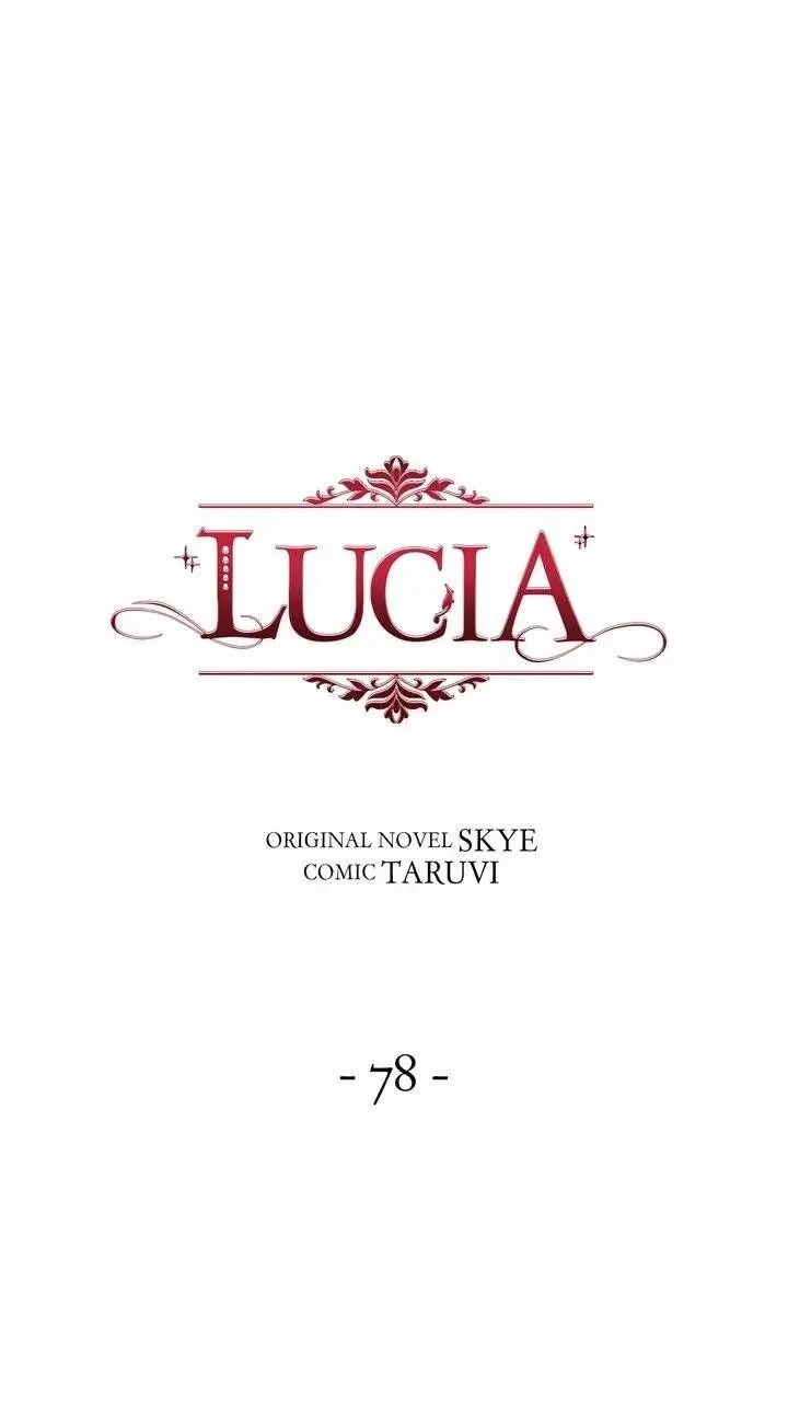 Lucia (Taruvi) manga Chapter 78 – Page 1