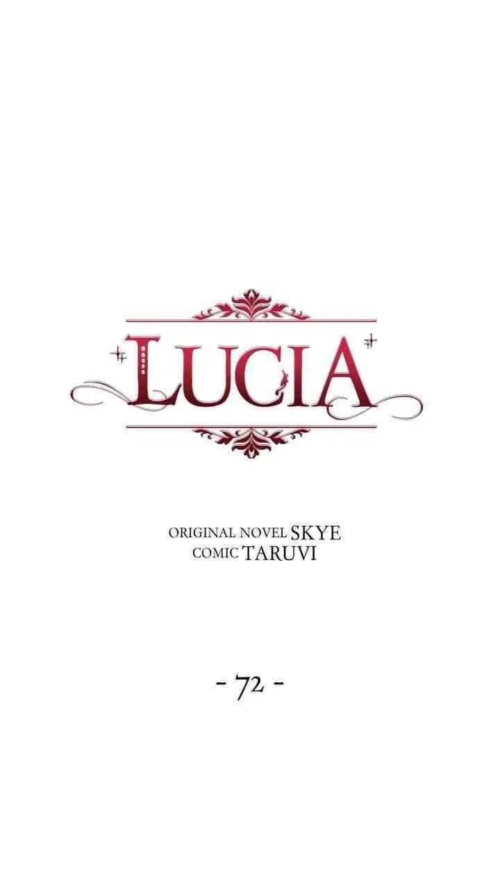 Lucia (Taruvi) manga Chapter 72 – Page 1