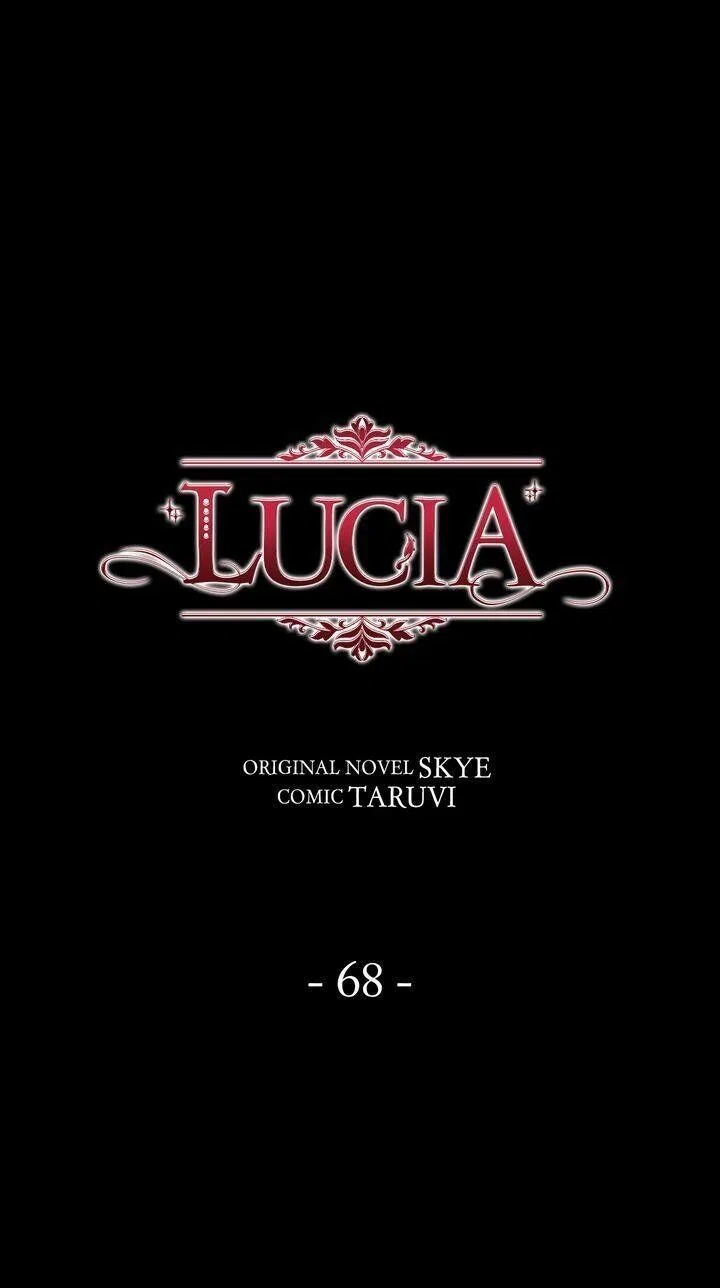 Lucia (Taruvi) manga Chapter 68 – Page 1