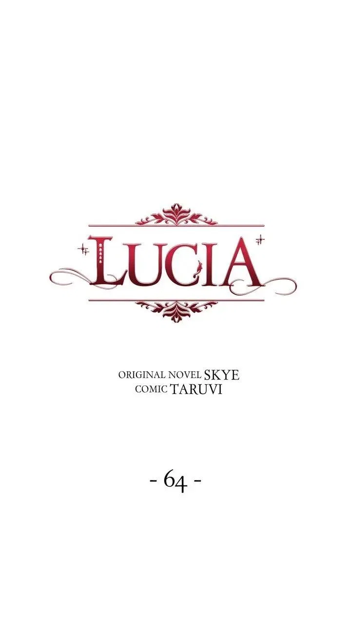 Lucia (Taruvi) manga Chapter 64 – Page 1