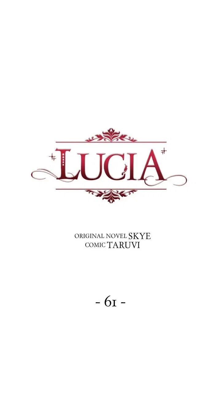 Lucia (Taruvi) manga Chapter 61 – Page 1
