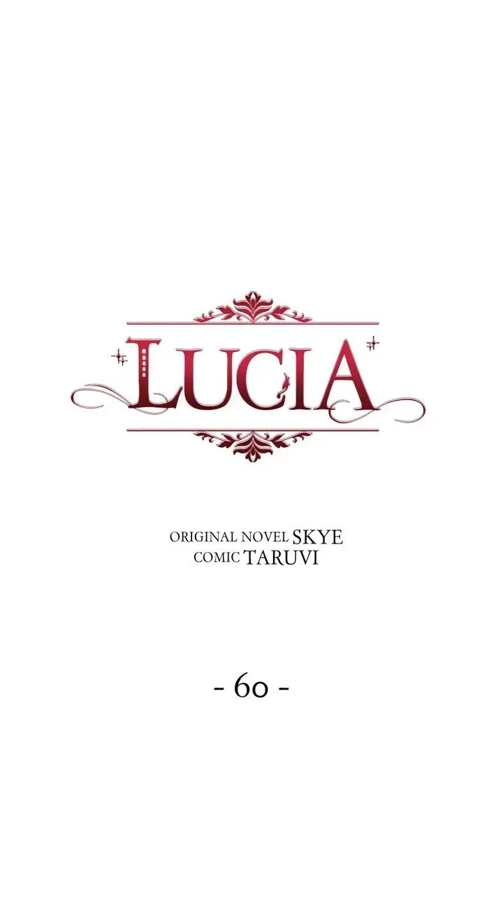 Lucia (Taruvi) manga Chapter 60 – Page 1