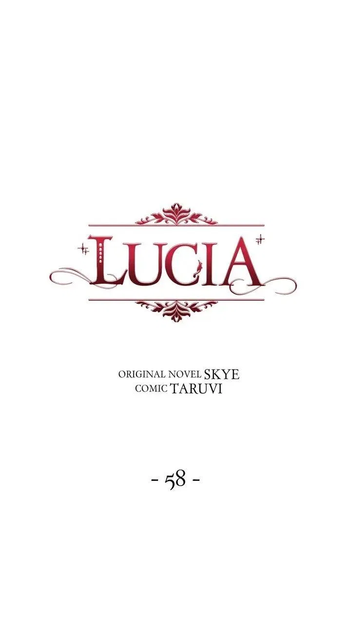 Lucia (Taruvi) manga Chapter 58 – Page 1