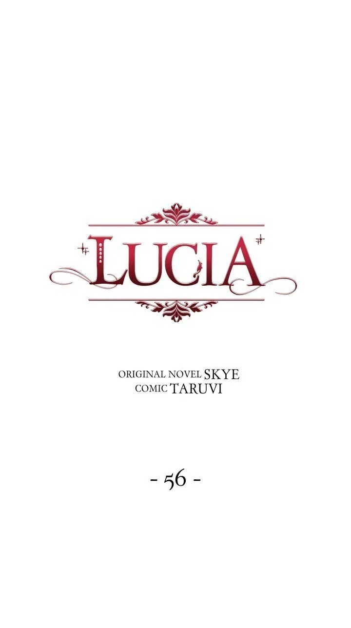 Lucia (Taruvi) manga Chapter 56 – Page 1