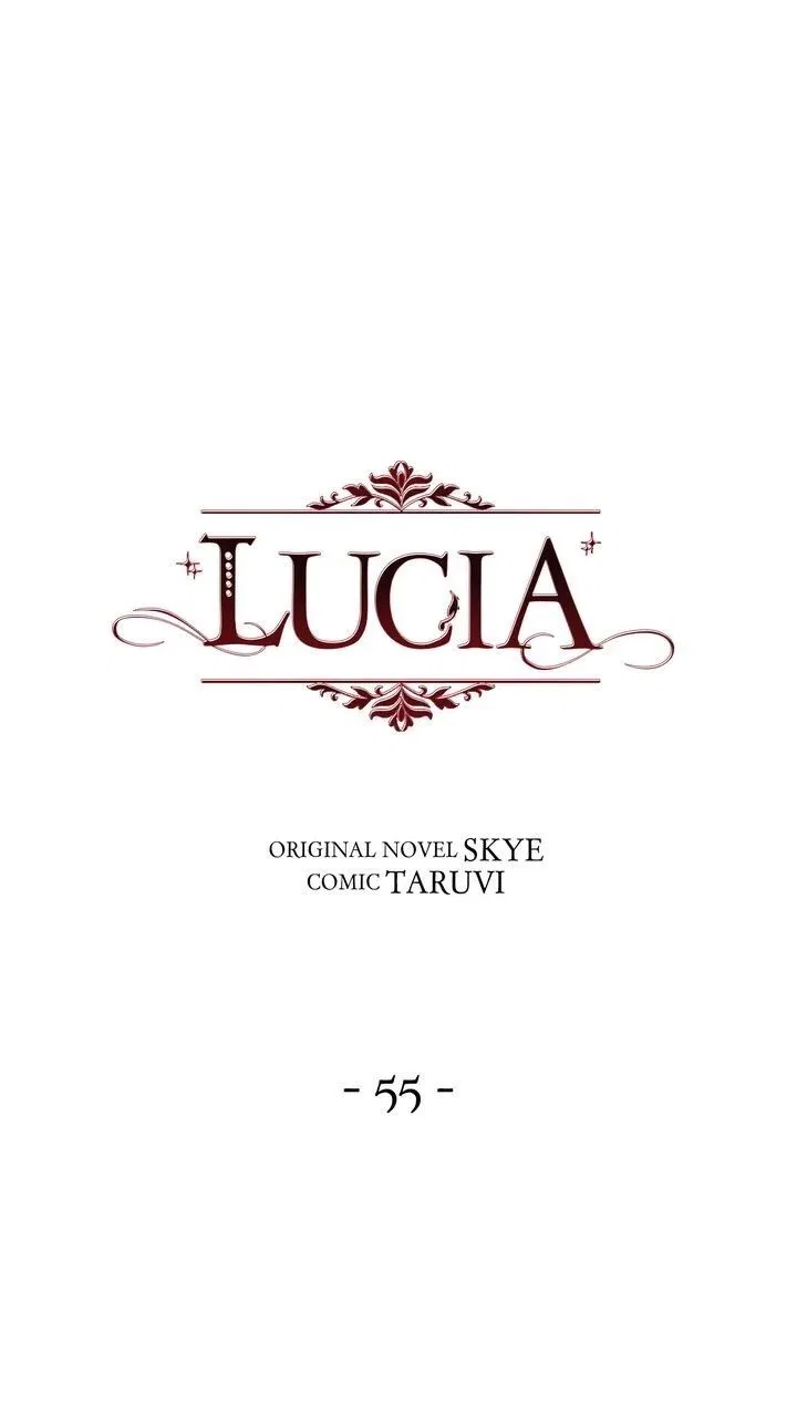 Lucia (Taruvi) manga Chapter 55 – Page 1