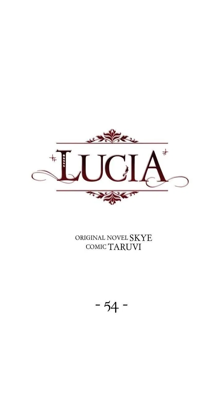 Lucia (Taruvi) manga Chapter 54 – Page 1