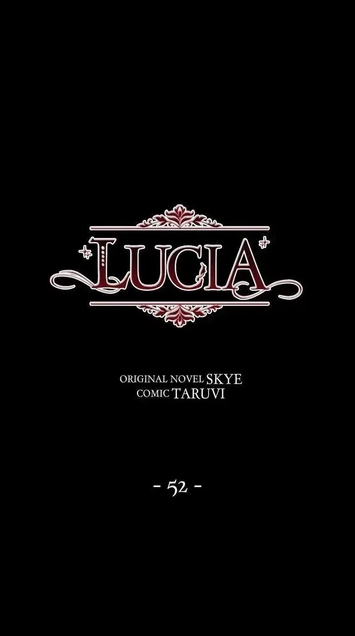 Lucia (Taruvi) manga Chapter 52 – Page 1